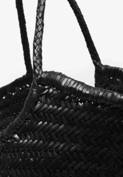 DRAGON DIFFUSION | BOLSO NANTUCKET BIG