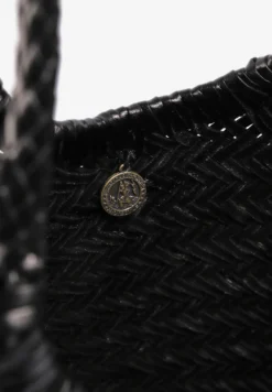 DRAGON DIFFUSION | BOLSO NANTUCKET BIG