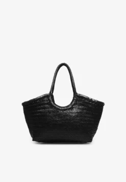DRAGON DIFFUSION | BOLSO NANTUCKET BIG