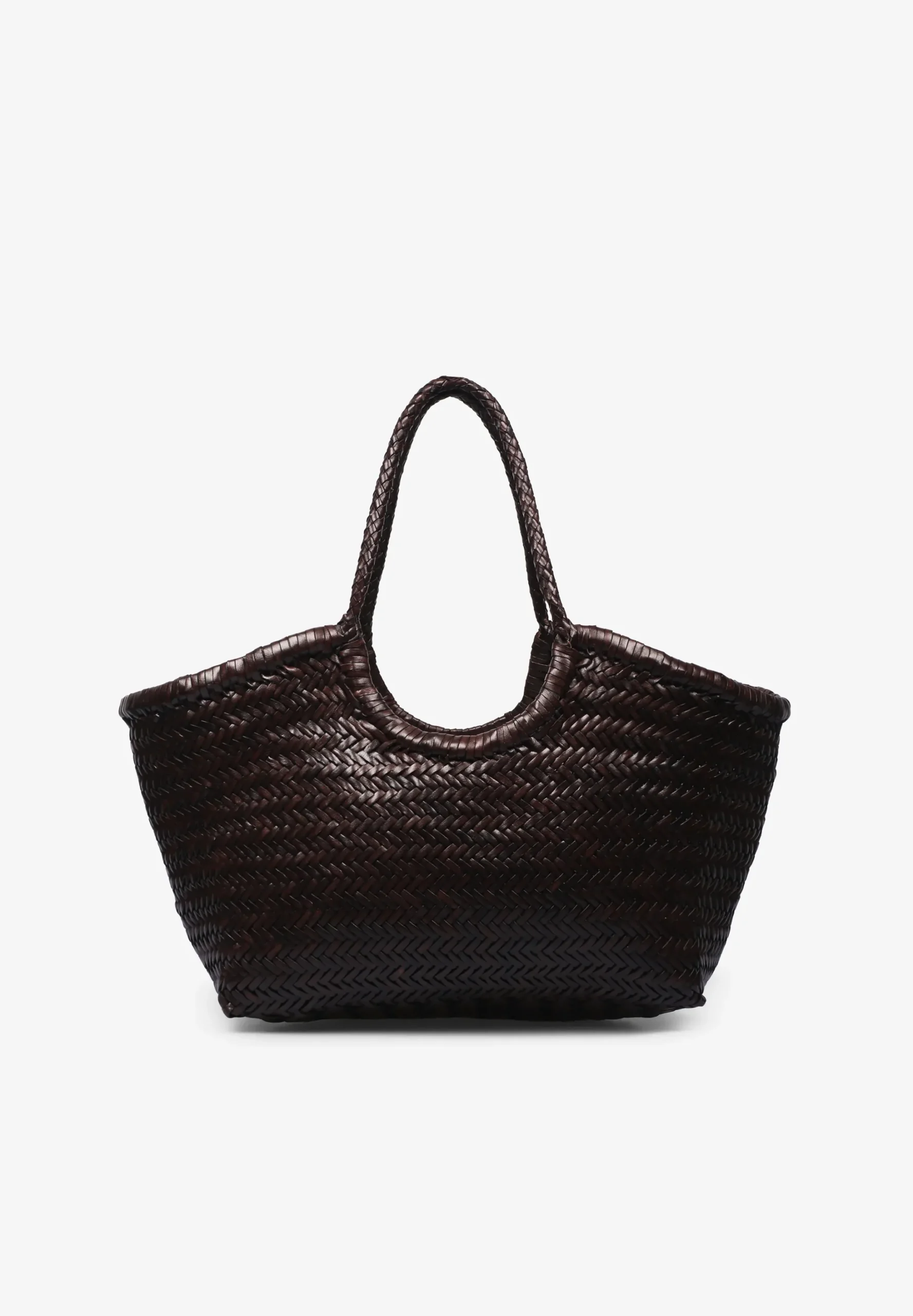 DRAGON DIFFUSION | BOLSO NANTUCKET BIG