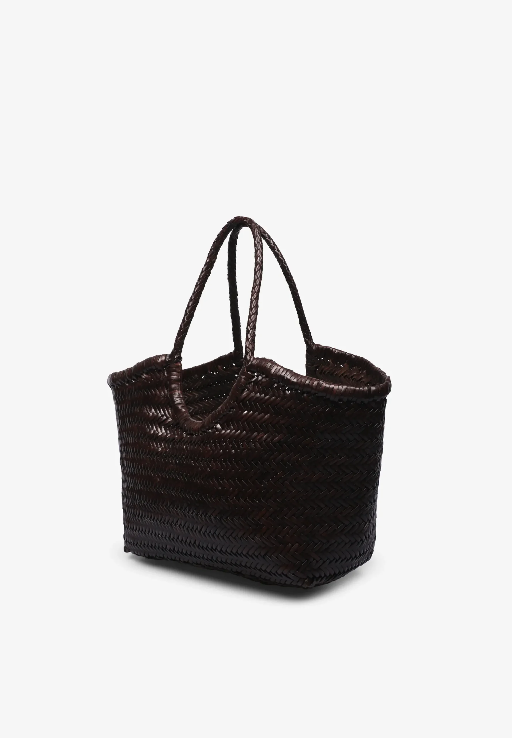 DRAGON DIFFUSION | BOLSO NANTUCKET BIG