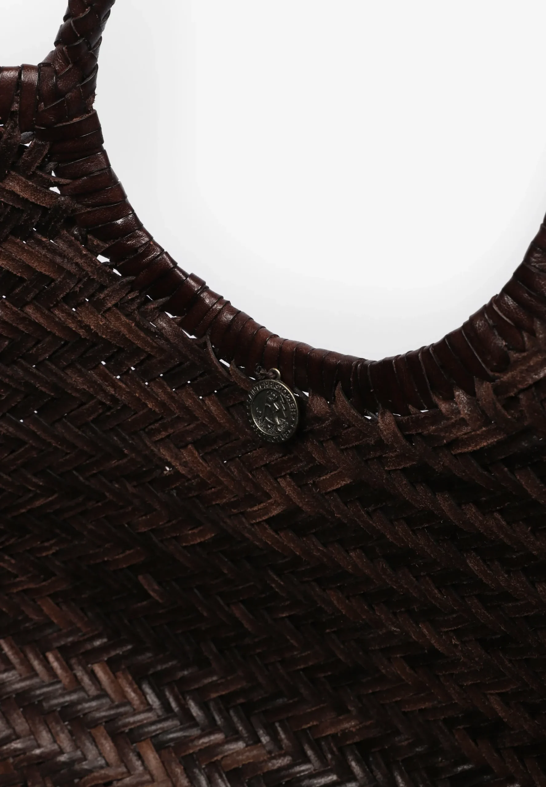 DRAGON DIFFUSION | BOLSO NANTUCKET BIG