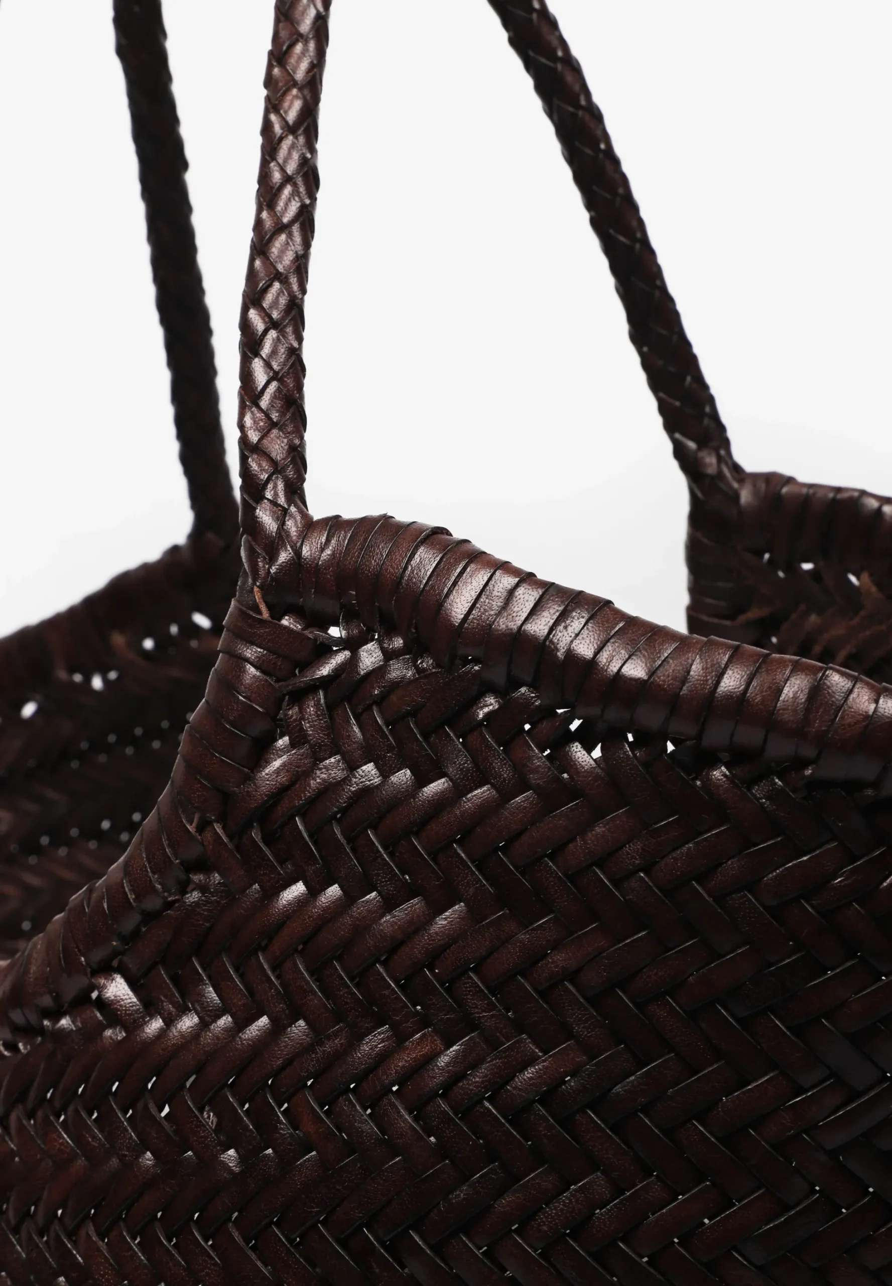DRAGON DIFFUSION | BOLSO NANTUCKET BIG