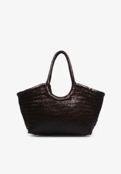DRAGON DIFFUSION | BOLSO NANTUCKET BIG
