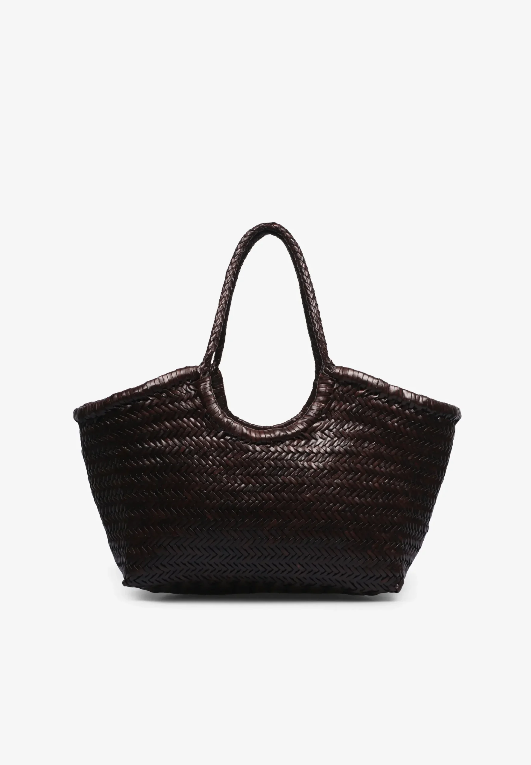 DRAGON DIFFUSION | BOLSO NANTUCKET BIG