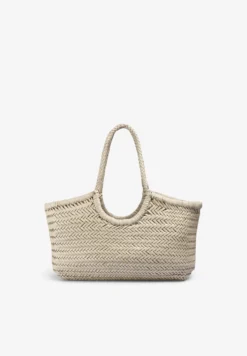 DRAGON DIFFUSION | BOLSO NANTUCKET BIG