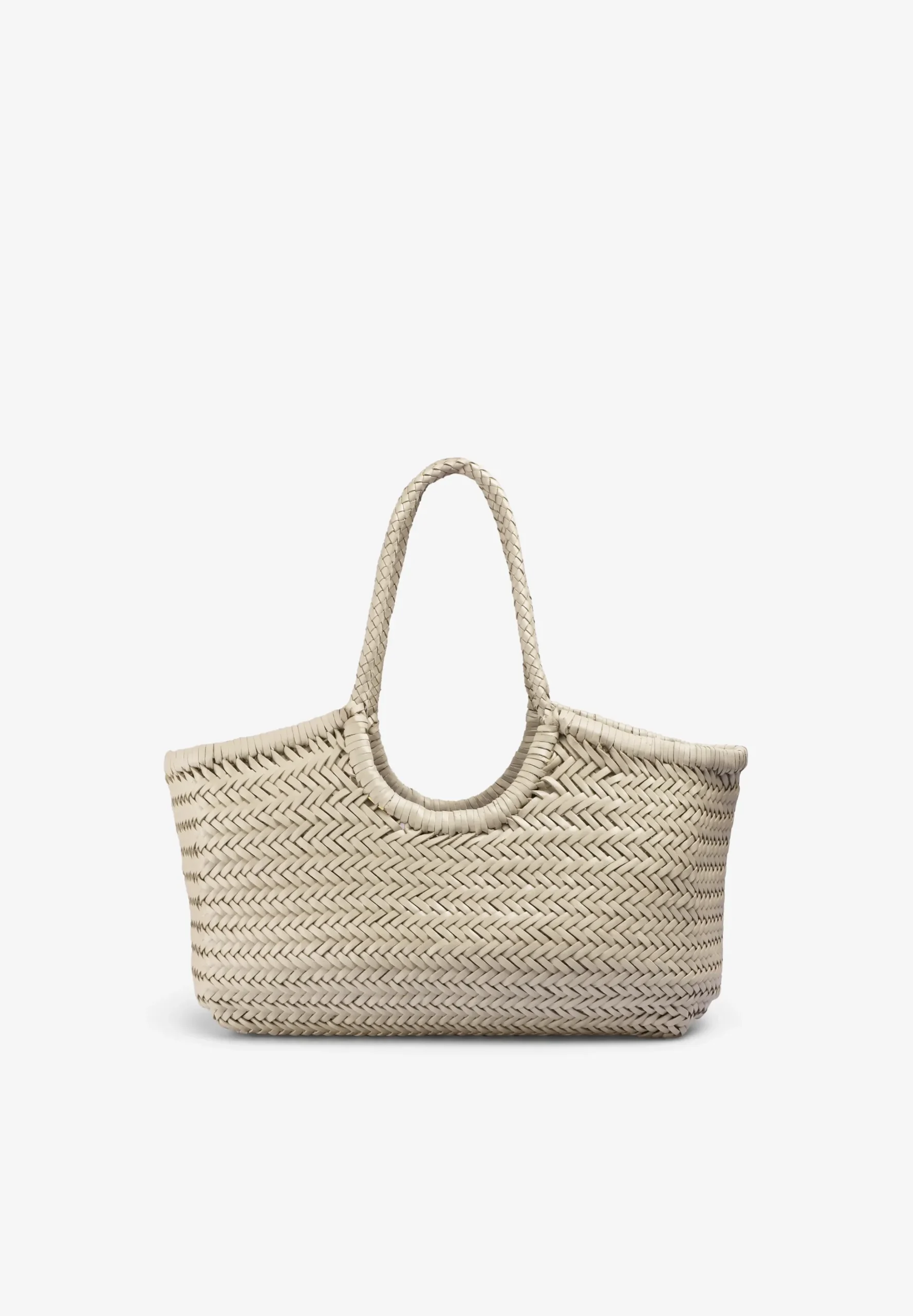 DRAGON DIFFUSION | BOLSO NANTUCKET BIG