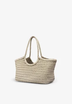 DRAGON DIFFUSION | BOLSO NANTUCKET BIG