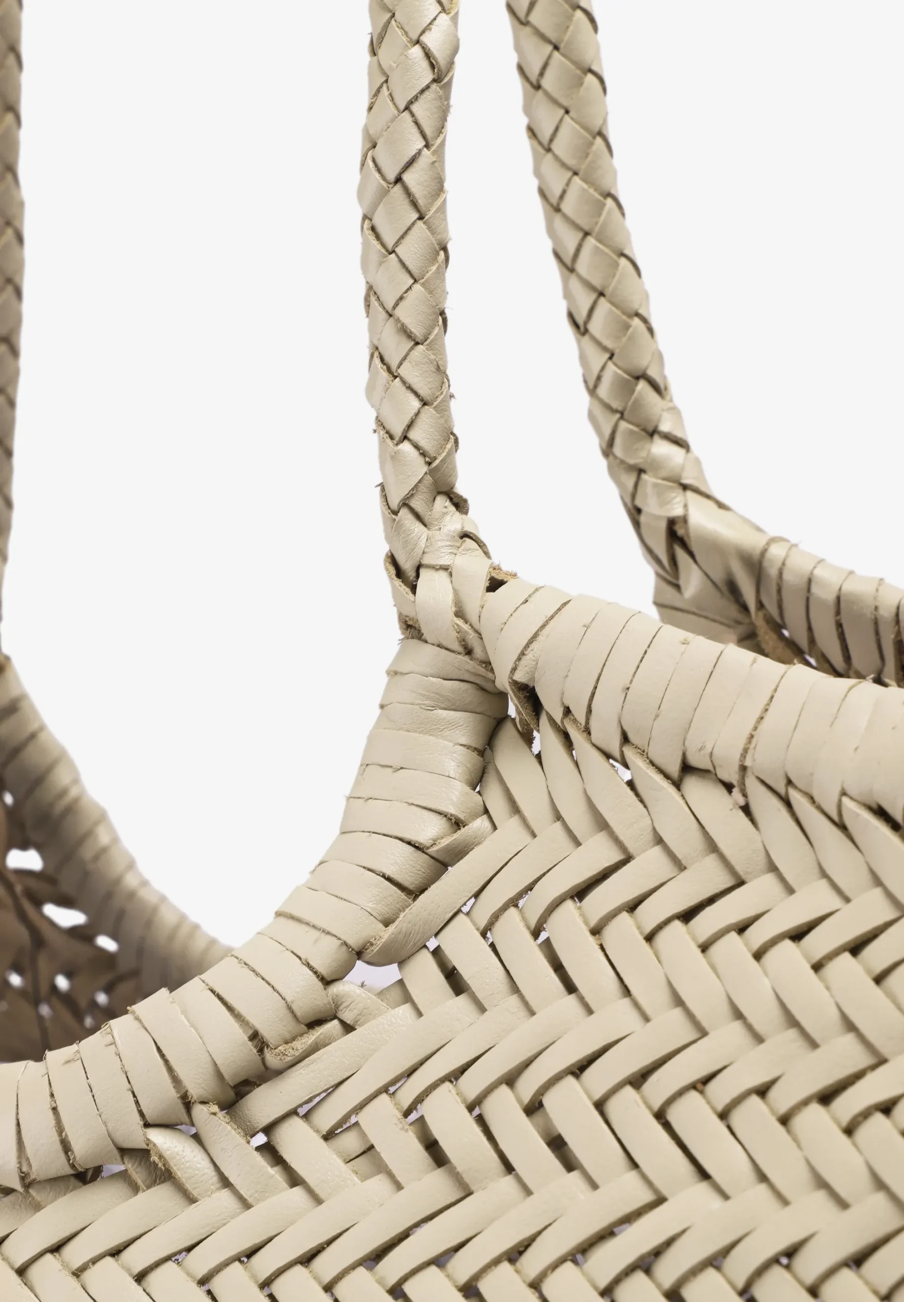 DRAGON DIFFUSION | BOLSO NANTUCKET BIG