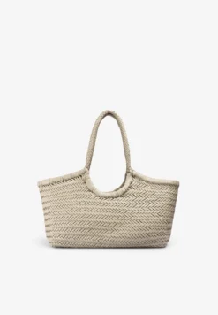 DRAGON DIFFUSION | BOLSO NANTUCKET BIG