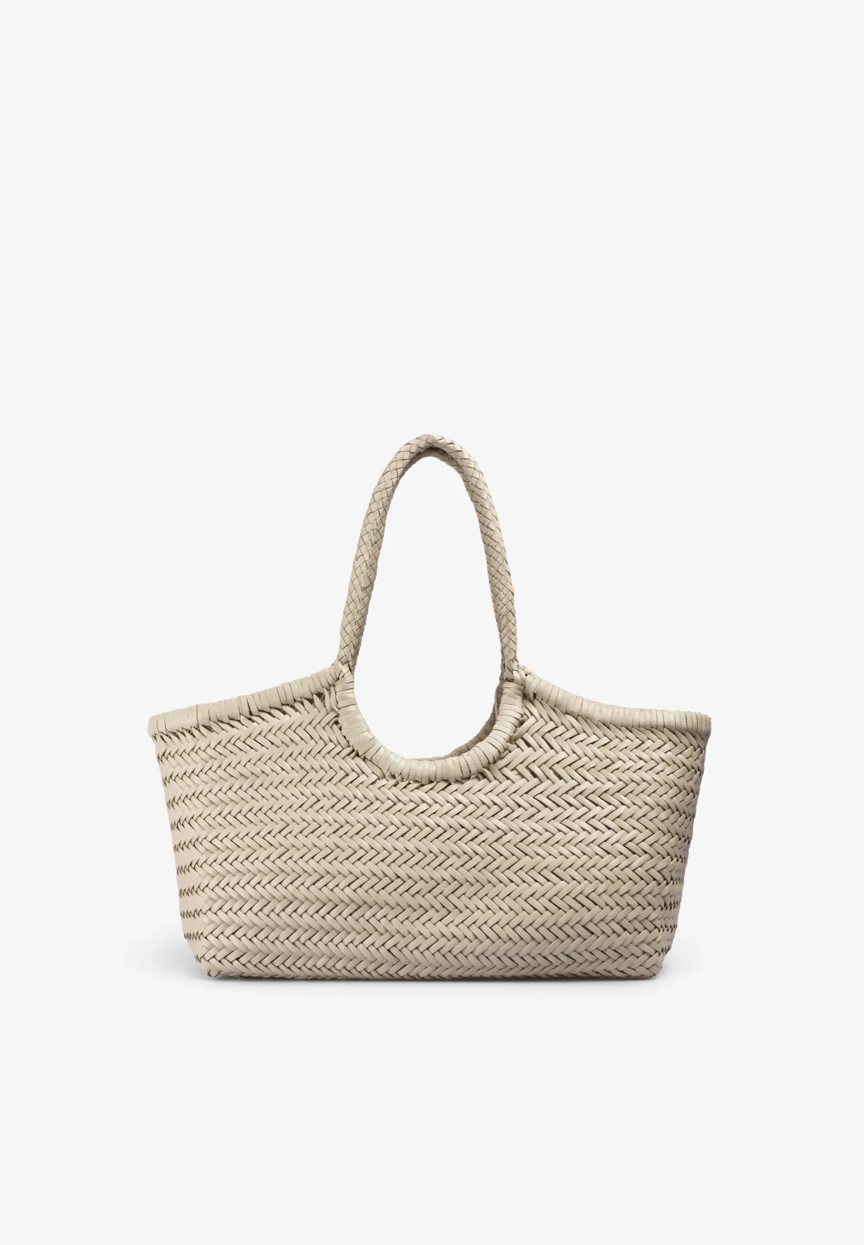 DRAGON DIFFUSION | BOLSO NANTUCKET BIG