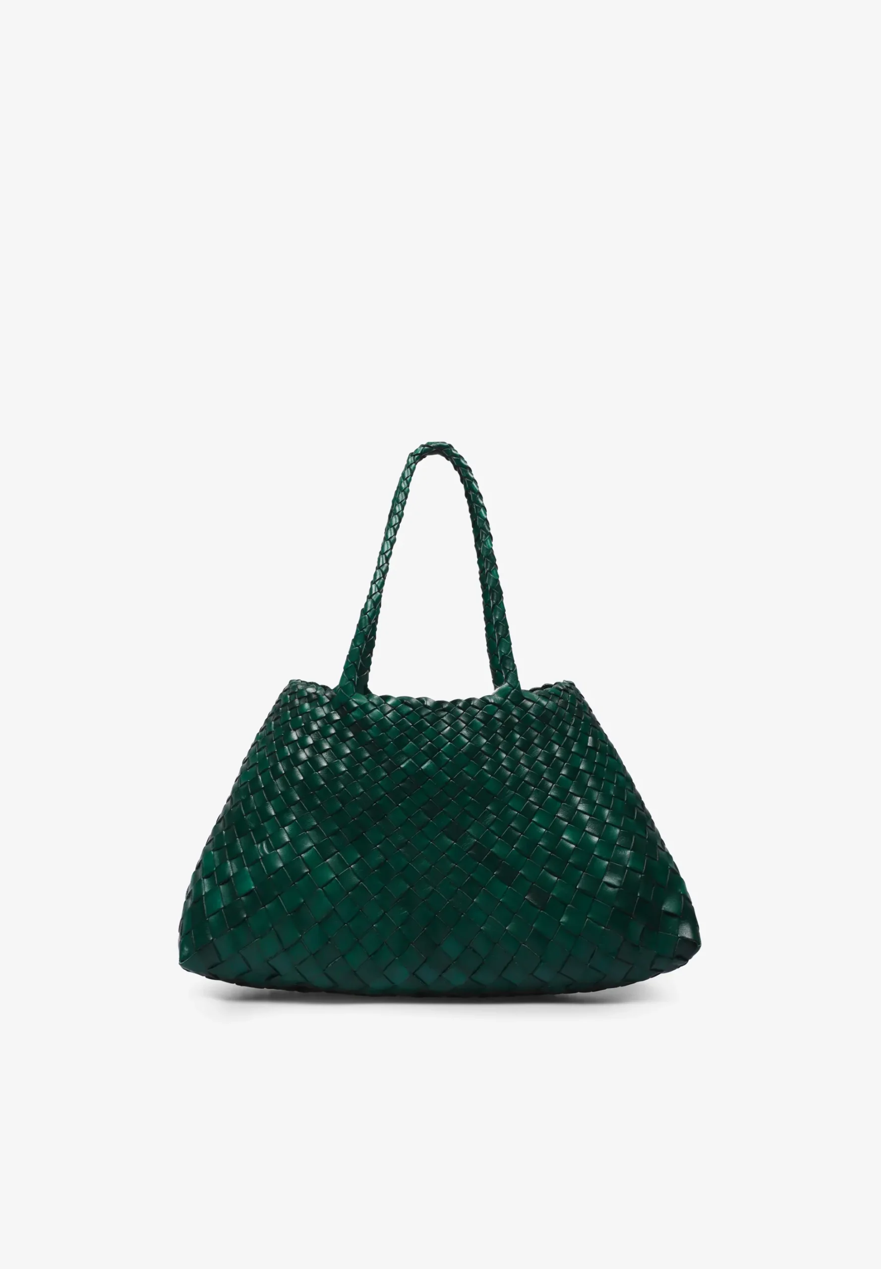 DRAGON DIFFUSION | BOLSO SANTA CROCE BIG