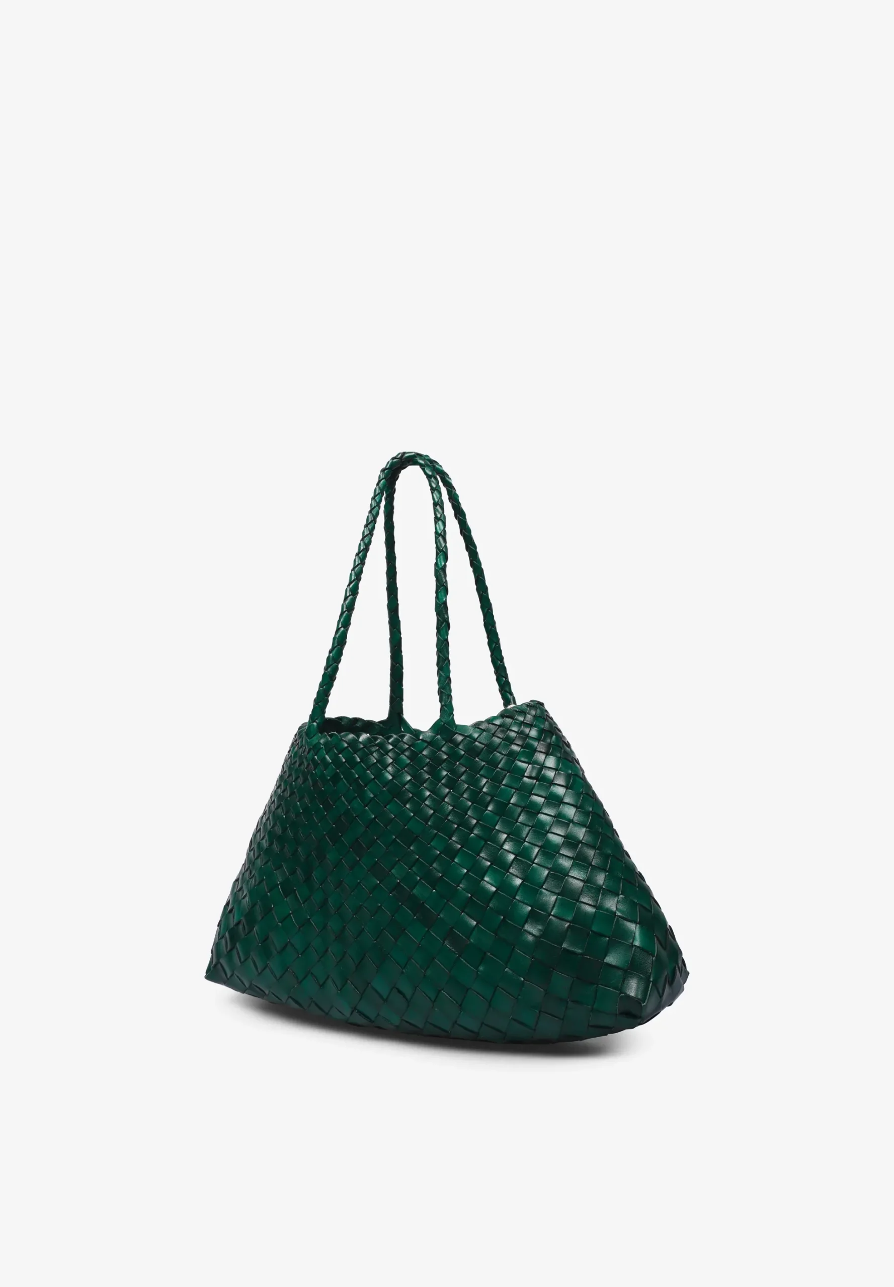 DRAGON DIFFUSION | BOLSO SANTA CROCE BIG