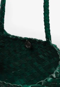 DRAGON DIFFUSION | BOLSO SANTA CROCE BIG