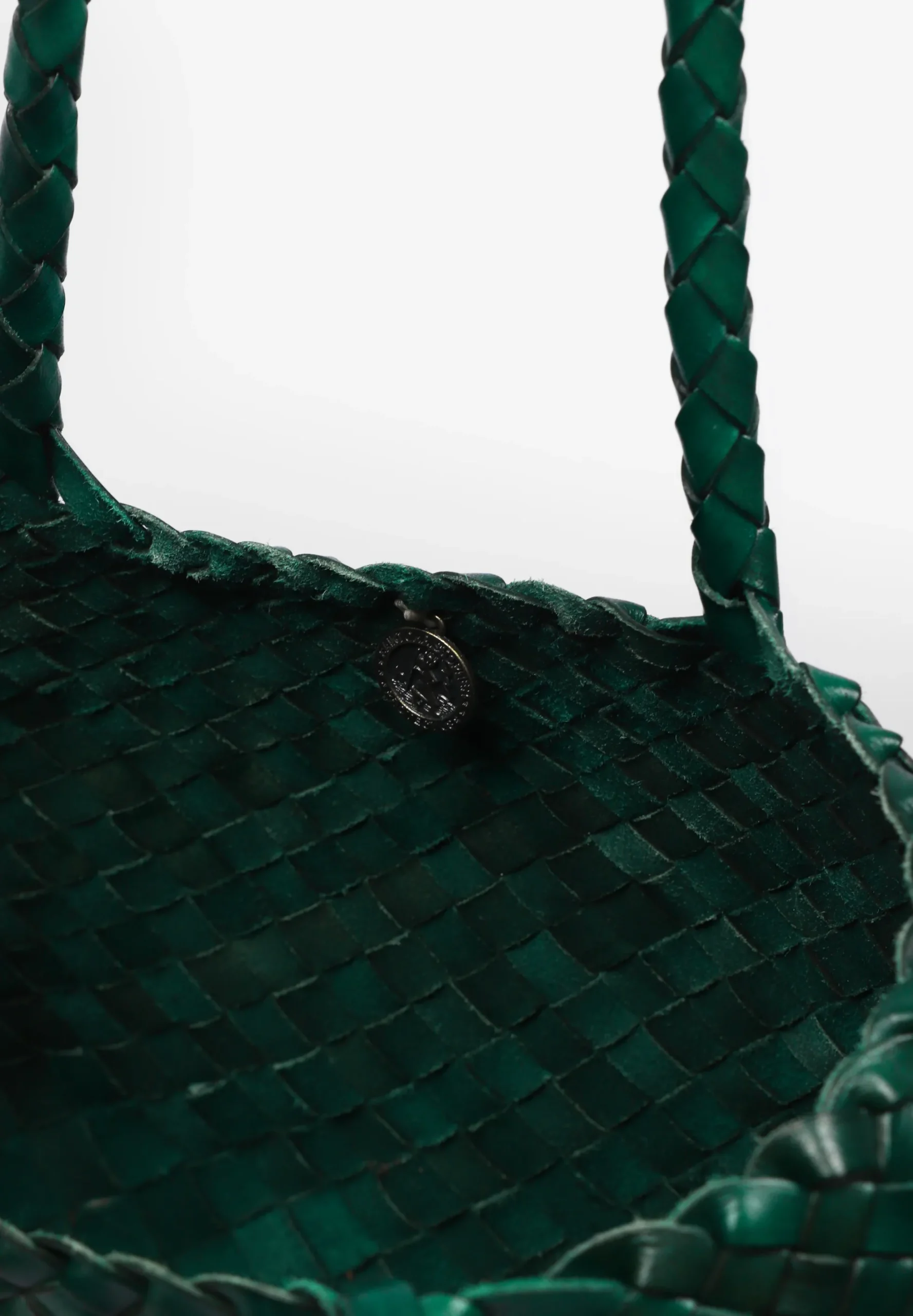 DRAGON DIFFUSION | BOLSO SANTA CROCE BIG