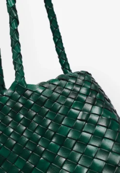 DRAGON DIFFUSION | BOLSO SANTA CROCE BIG