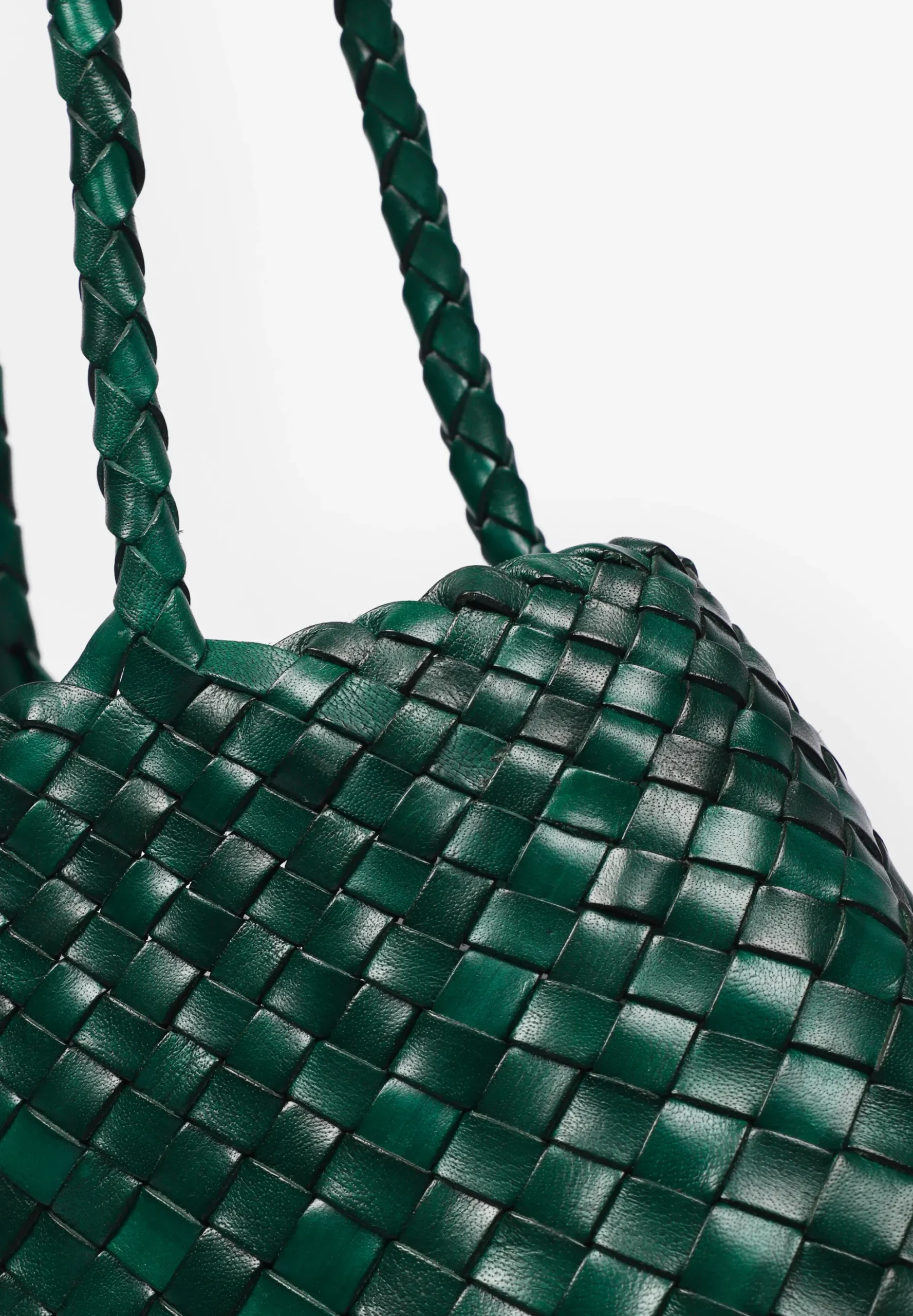 DRAGON DIFFUSION | BOLSO SANTA CROCE BIG