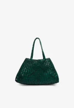 DRAGON DIFFUSION | BOLSO SANTA CROCE BIG