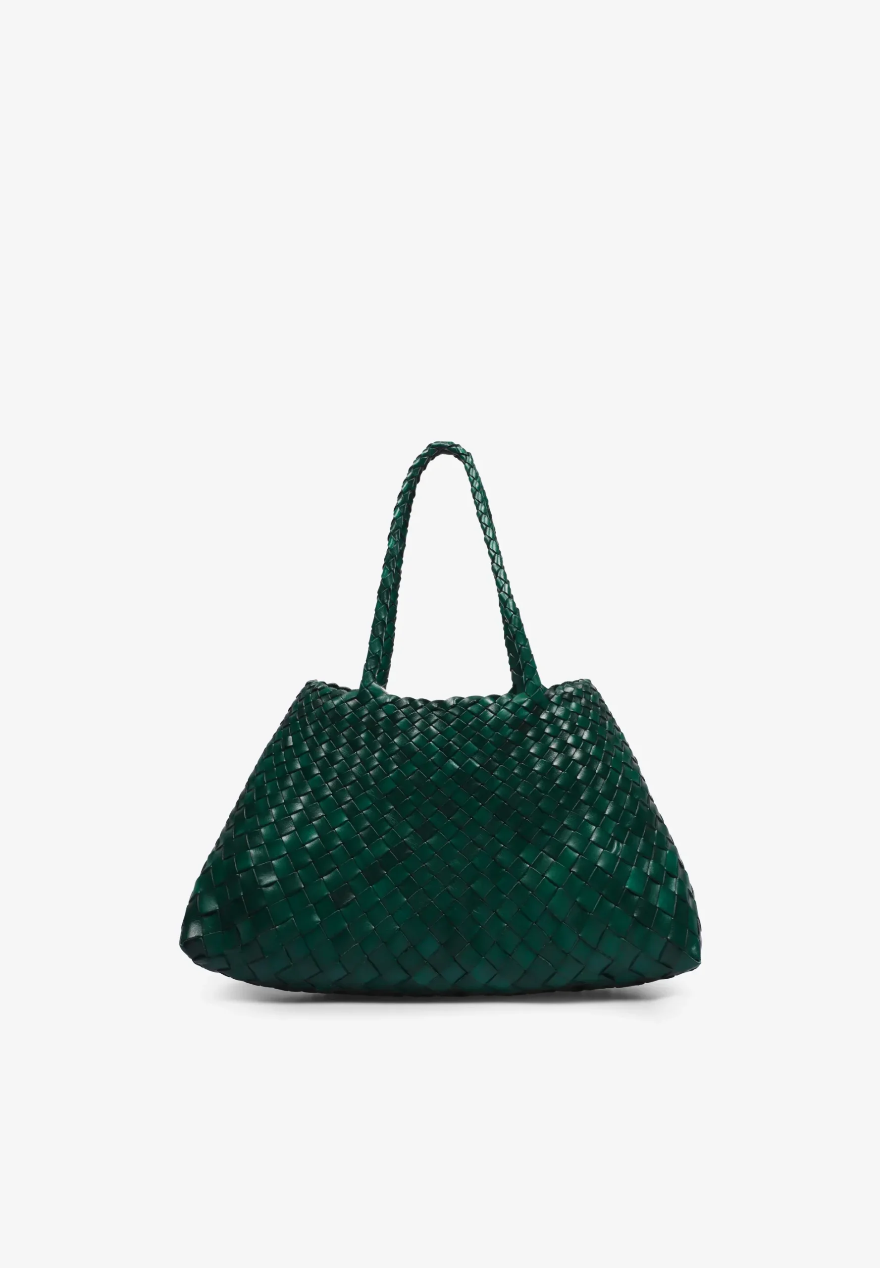 DRAGON DIFFUSION | BOLSO SANTA CROCE BIG