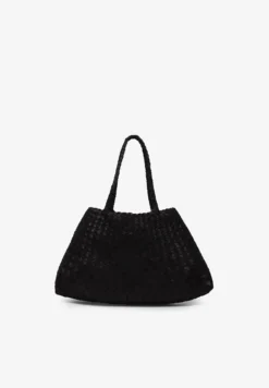 DRAGON DIFFUSION | BOLSO SANTA CROCE BIG