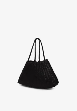DRAGON DIFFUSION | BOLSO SANTA CROCE BIG
