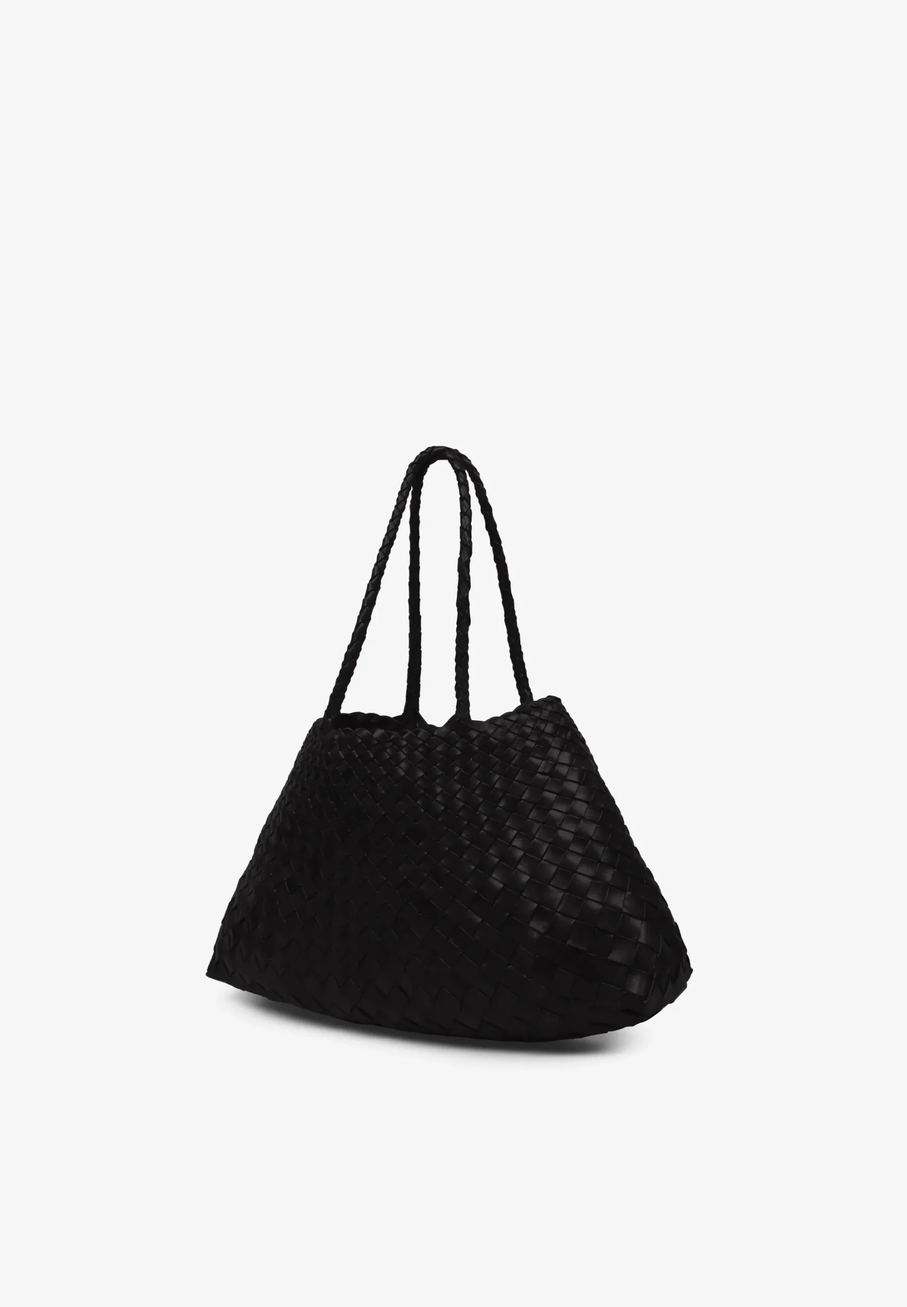 DRAGON DIFFUSION | BOLSO SANTA CROCE BIG