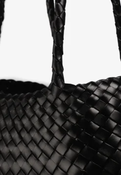 DRAGON DIFFUSION | BOLSO SANTA CROCE BIG