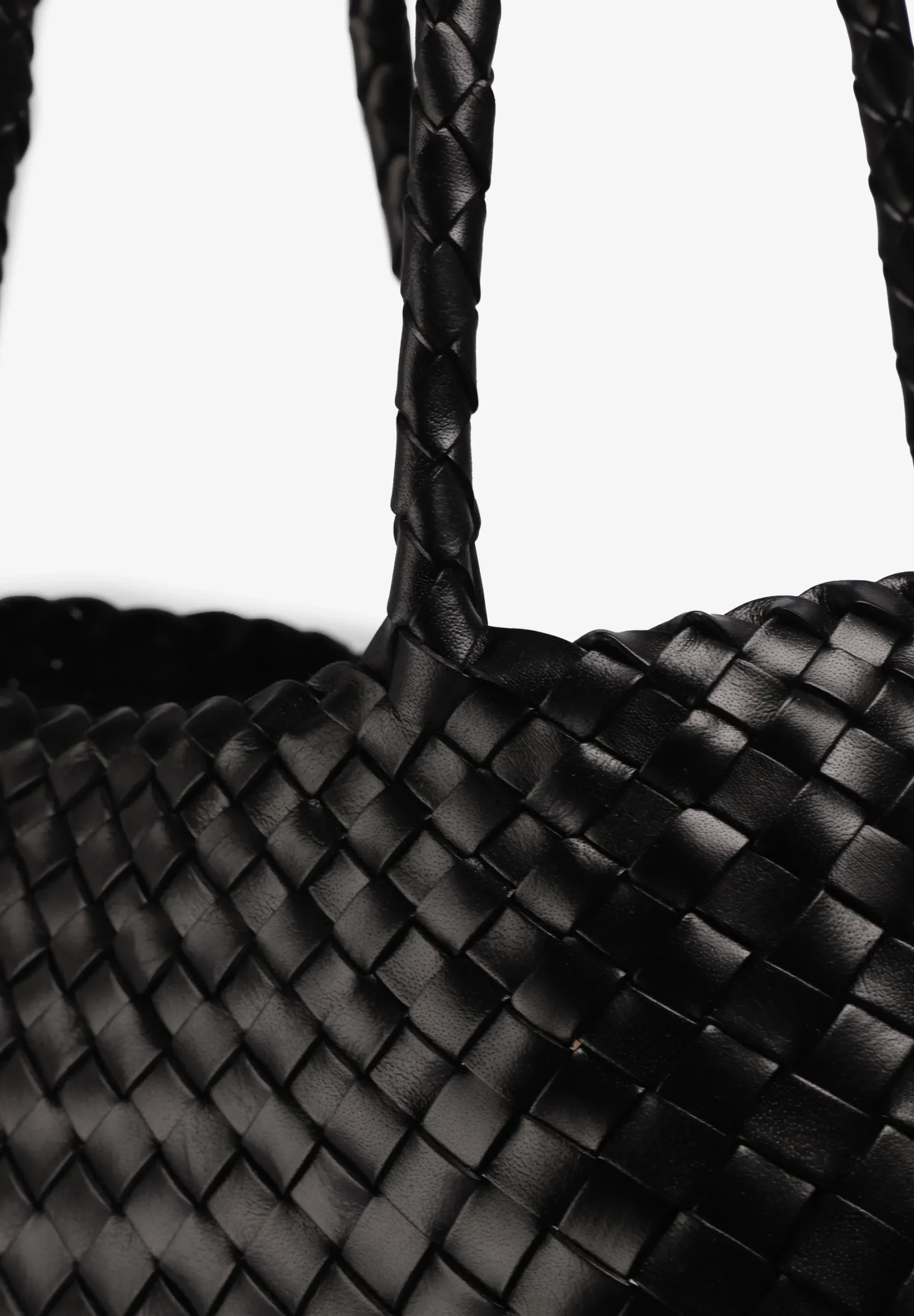 DRAGON DIFFUSION | BOLSO SANTA CROCE BIG