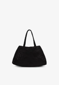 DRAGON DIFFUSION | BOLSO SANTA CROCE BIG