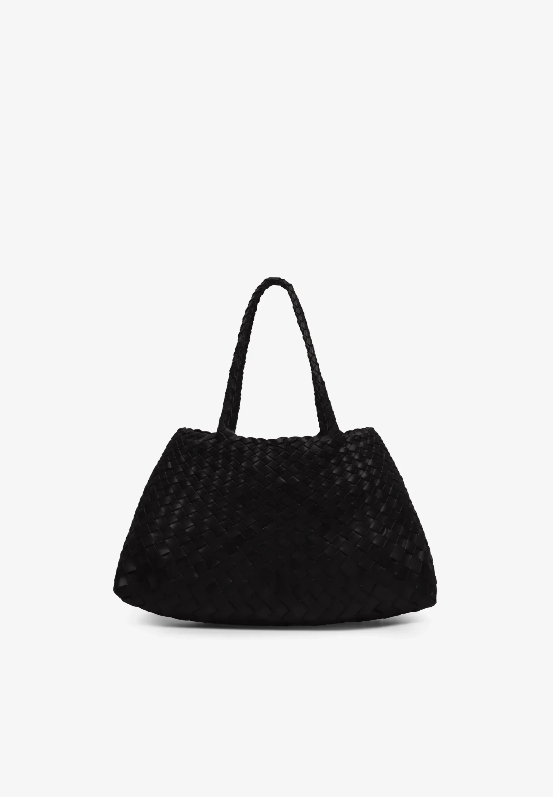 DRAGON DIFFUSION | BOLSO SANTA CROCE BIG