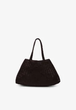 DRAGON DIFFUSION | BOLSO SANTA CROCE BIG