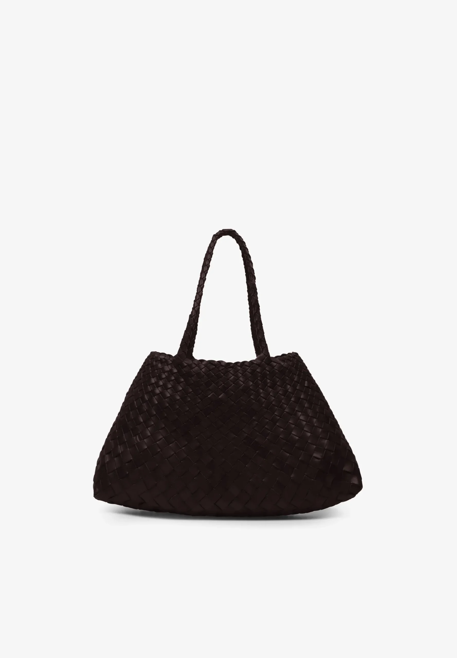DRAGON DIFFUSION | BOLSO SANTA CROCE BIG