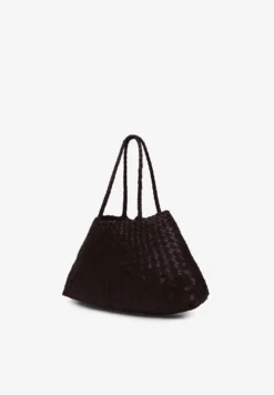 DRAGON DIFFUSION | BOLSO SANTA CROCE BIG