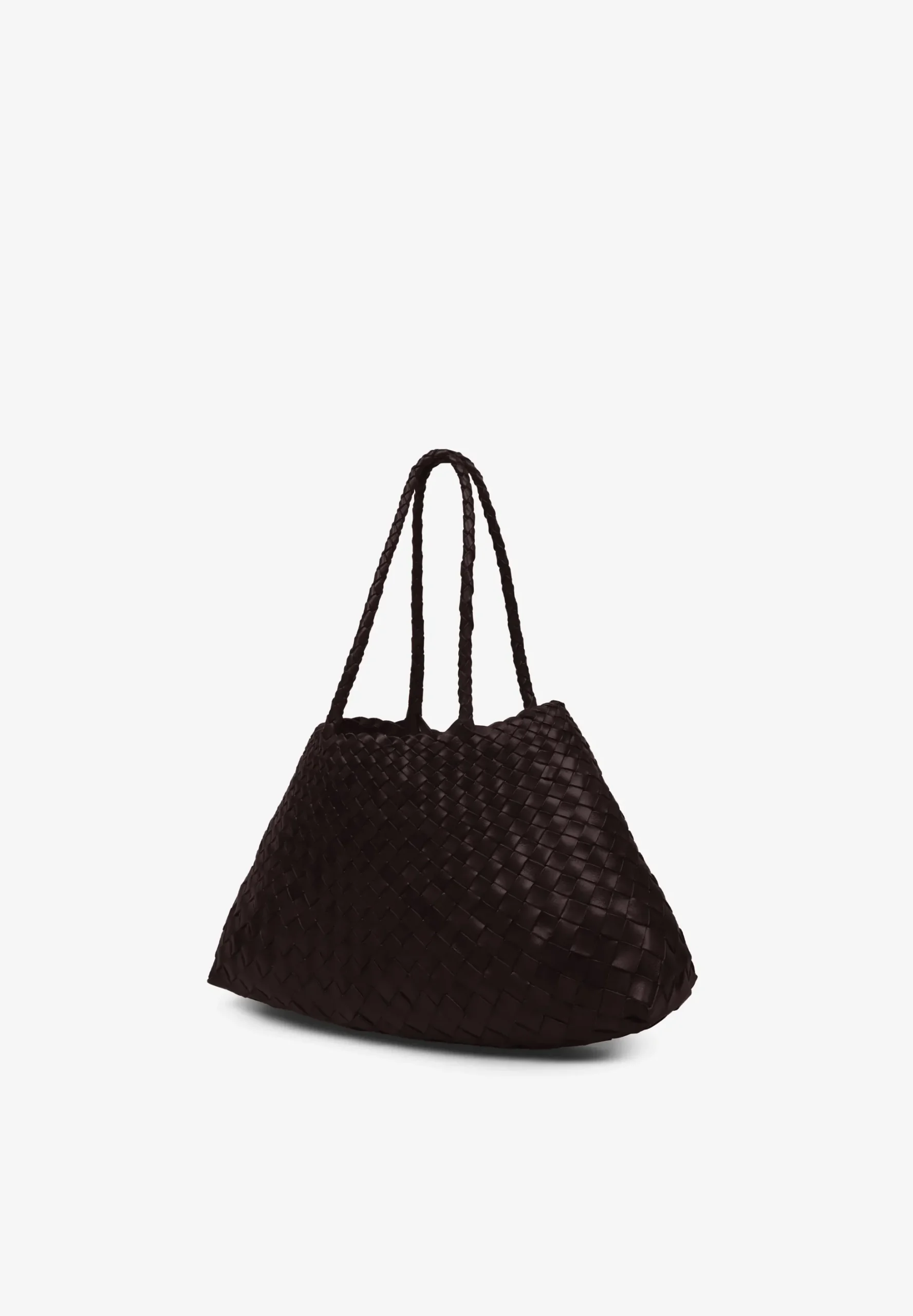 DRAGON DIFFUSION | BOLSO SANTA CROCE BIG