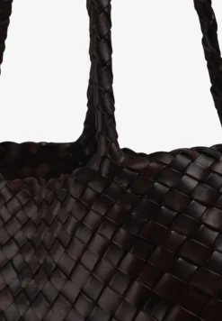 DRAGON DIFFUSION | BOLSO SANTA CROCE BIG