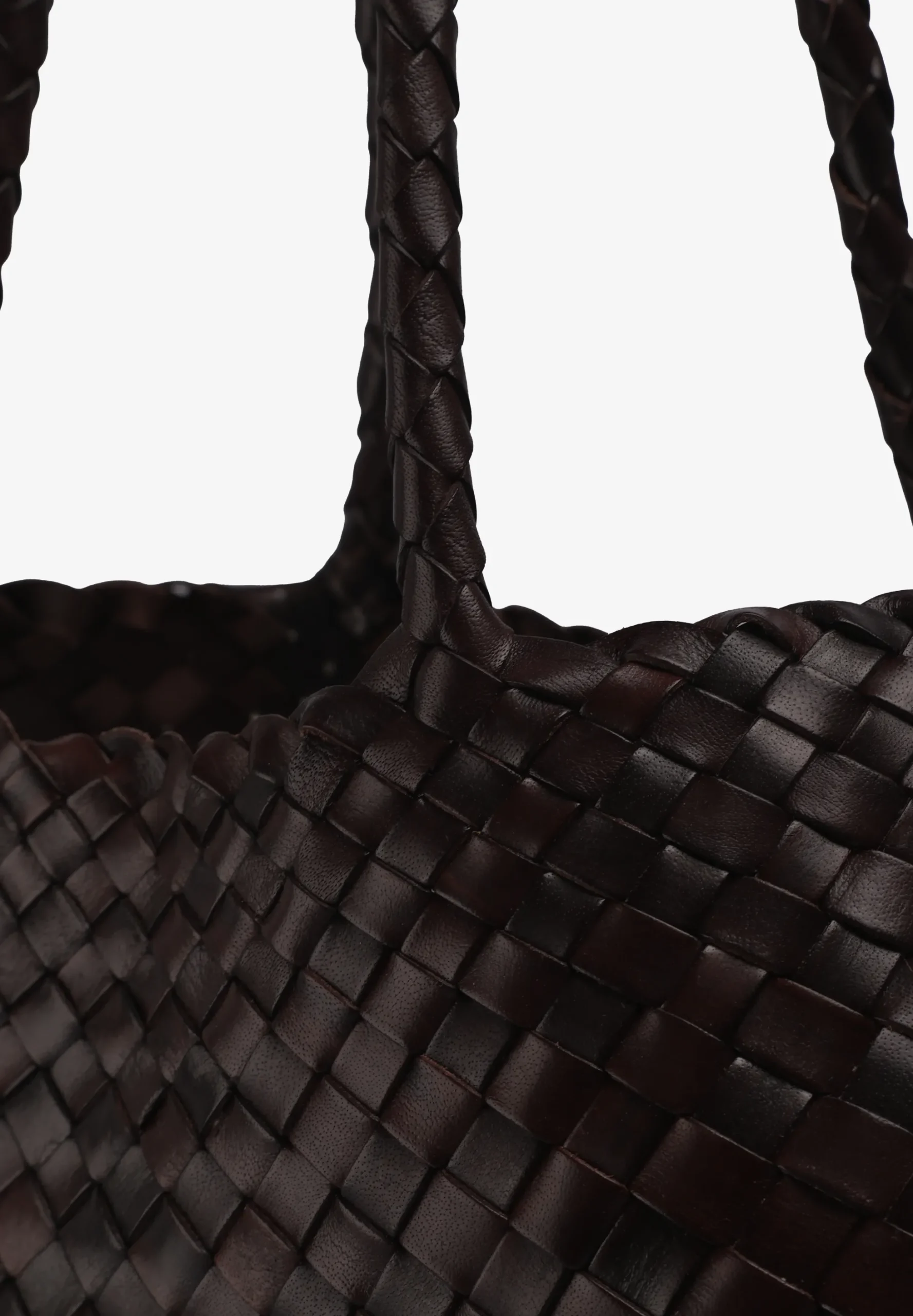 DRAGON DIFFUSION | BOLSO SANTA CROCE BIG