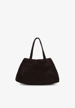DRAGON DIFFUSION | BOLSO SANTA CROCE BIG