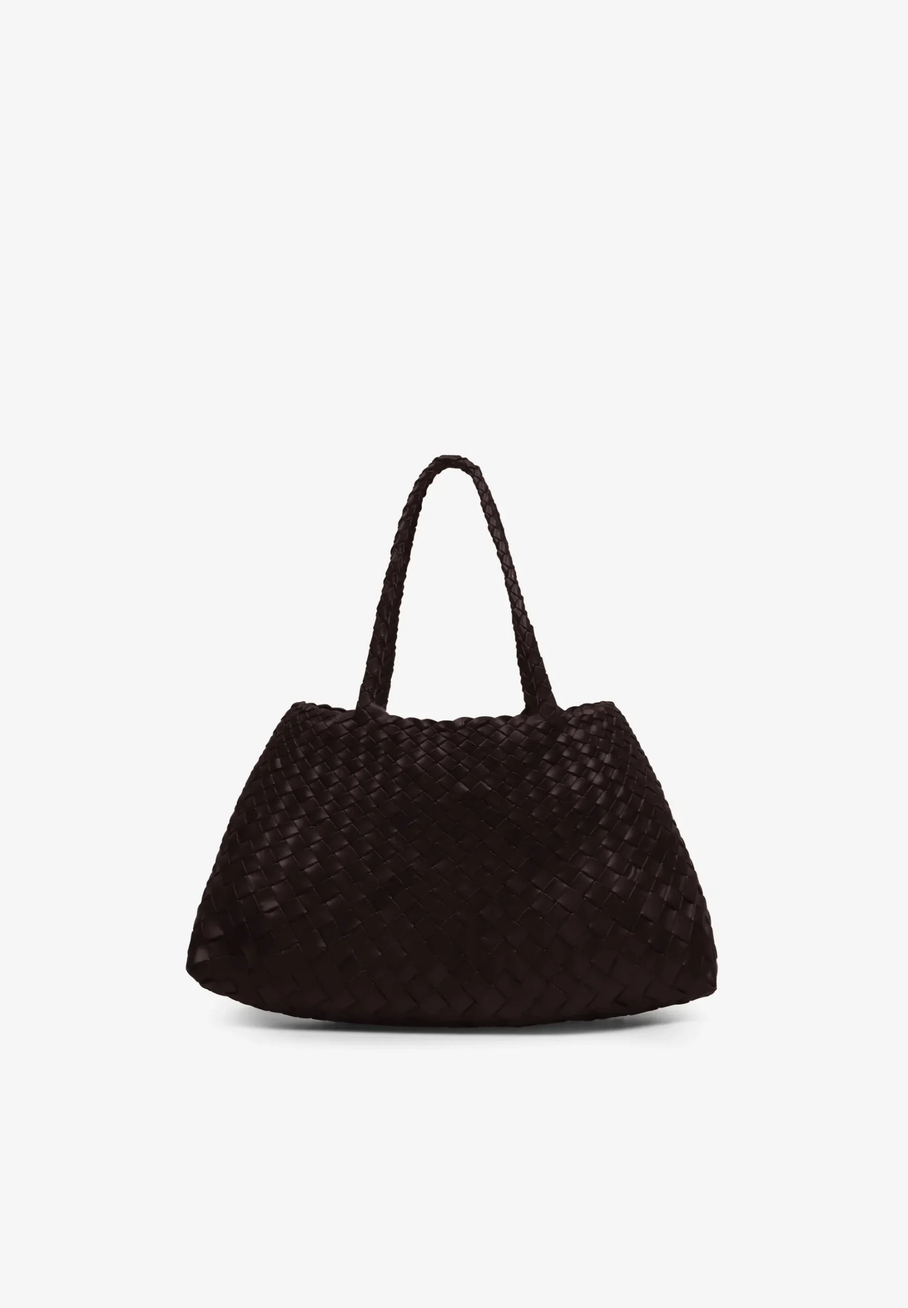 DRAGON DIFFUSION | BOLSO SANTA CROCE BIG