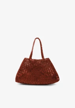 DRAGON DIFFUSION | BOLSO SANTA CROCE BIG