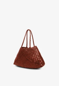 DRAGON DIFFUSION | BOLSO SANTA CROCE BIG