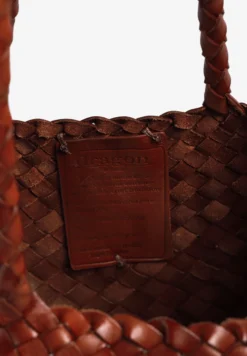 DRAGON DIFFUSION | BOLSO SANTA CROCE BIG