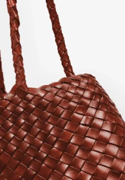DRAGON DIFFUSION | BOLSO SANTA CROCE BIG