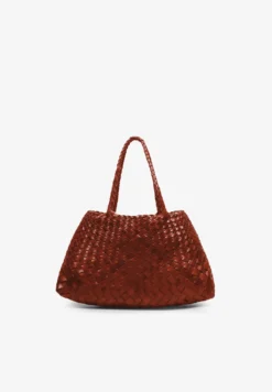 DRAGON DIFFUSION | BOLSO SANTA CROCE BIG