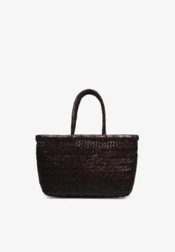 DRAGON DIFFUSION | MINI FLAT GORA