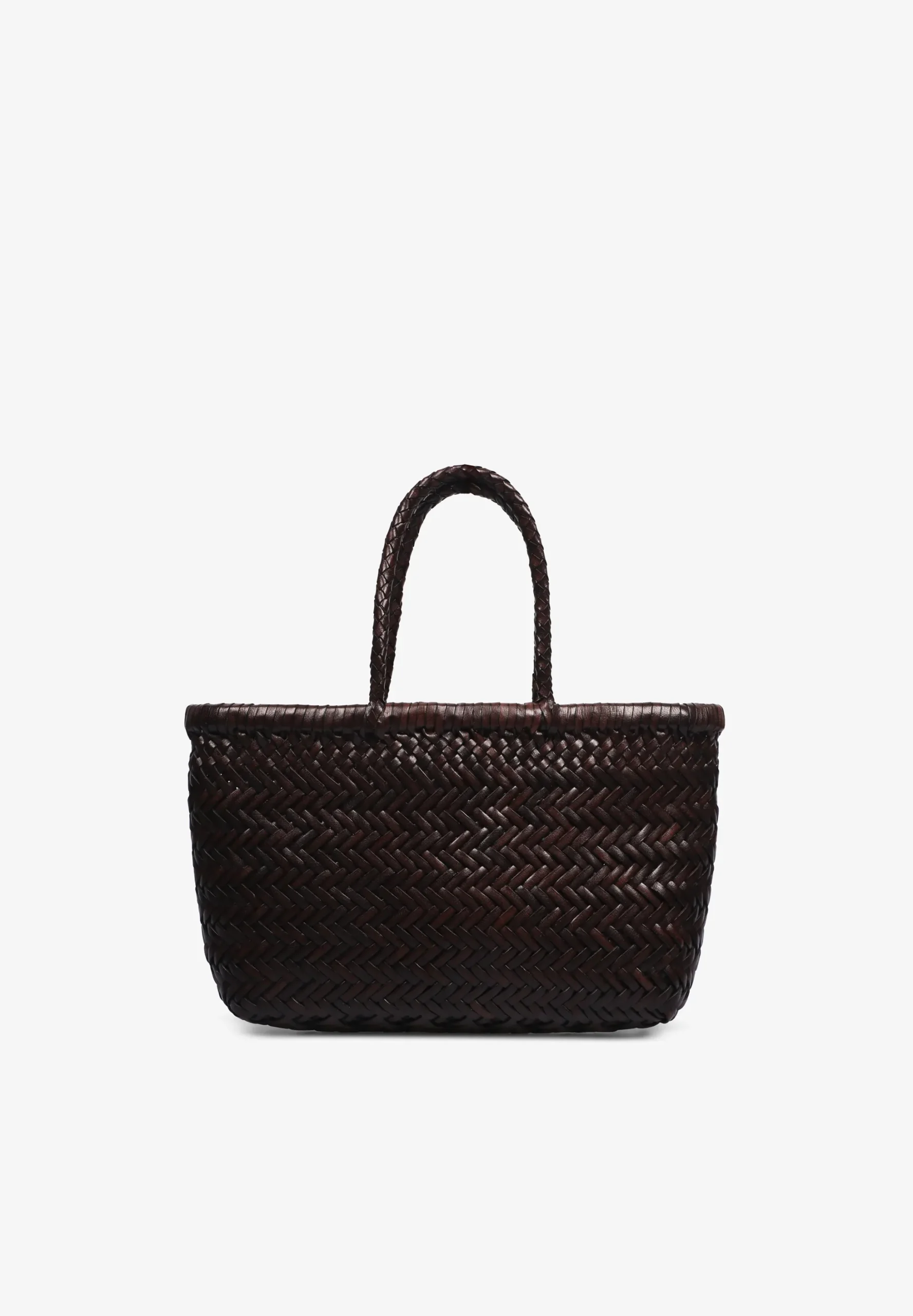 DRAGON DIFFUSION | MINI FLAT GORA