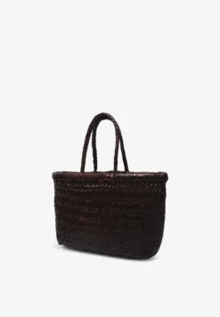 DRAGON DIFFUSION | MINI FLAT GORA