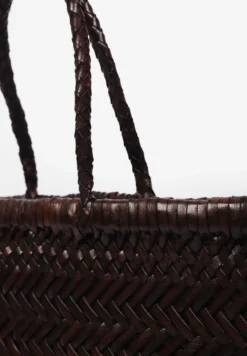 DRAGON DIFFUSION | MINI FLAT GORA