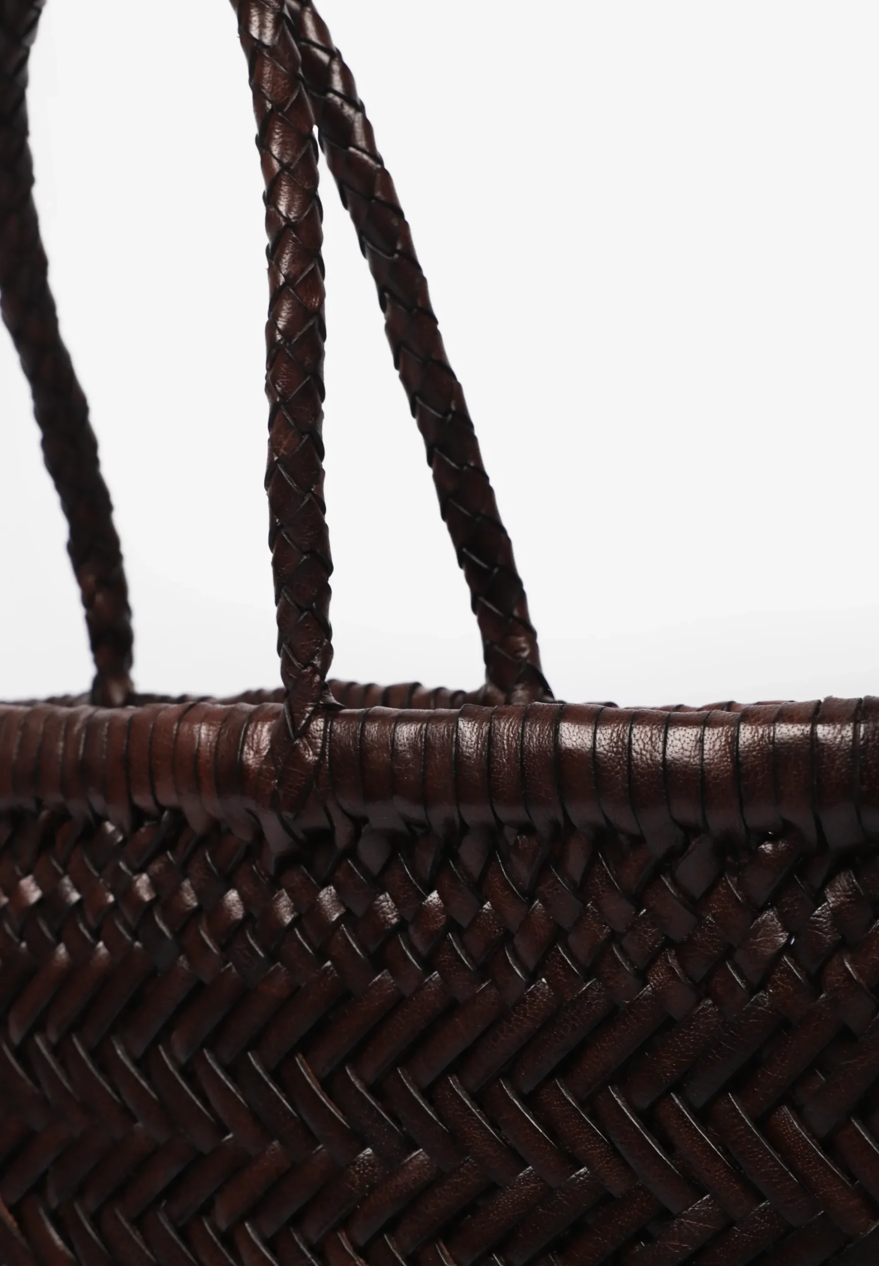 DRAGON DIFFUSION | MINI FLAT GORA