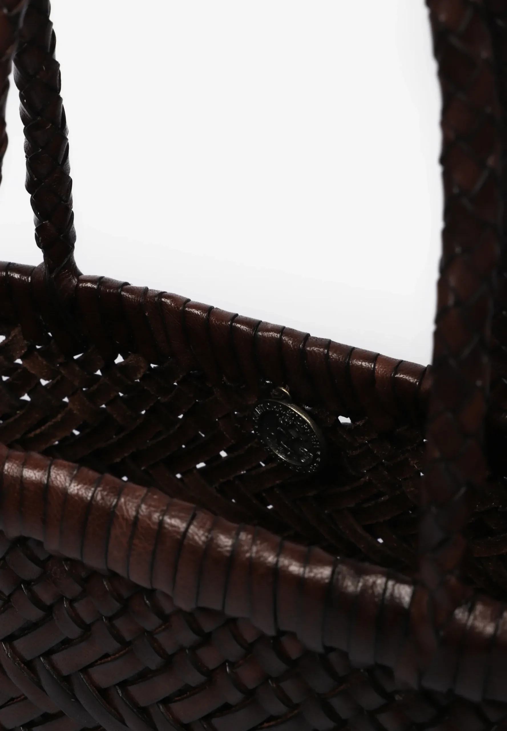 DRAGON DIFFUSION | MINI FLAT GORA