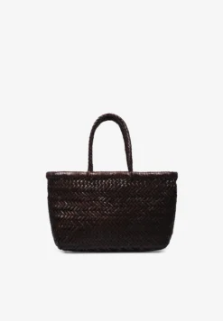 DRAGON DIFFUSION | MINI FLAT GORA